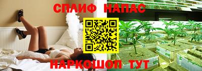 гашик Канаш