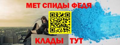 кокаин колумбия Кандалакша